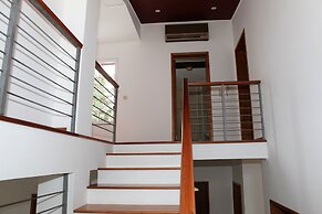 Batalha House by Green Vacations