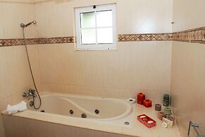 Batalha House by Green Vacations