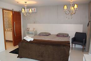 Charmoso Confortável Flat