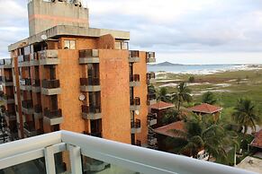 Charmoso Confortável Flat