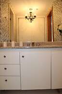 Charmoso Confortável Flat