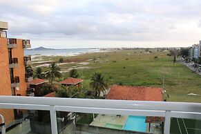 Charmoso Confortável Flat