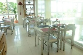 Charmoso Confortável Flat