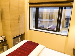 The Fountain Inn - Fort