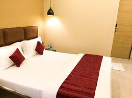 The Fountain Inn - Fort