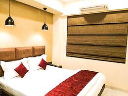 The Fountain Inn - Fort