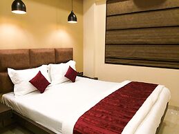 The Fountain Inn - Fort