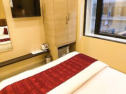 The Fountain Inn - Fort