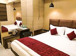 The Fountain Inn - Fort