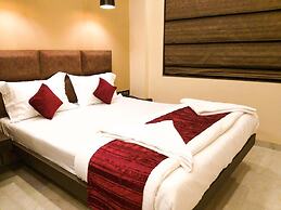 The Fountain Inn - Fort