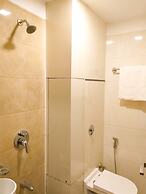 The Fountain Inn - Fort