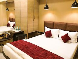 The Fountain Inn - Fort