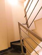 The Fountain Inn - Fort