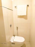 The Fountain Inn - Fort