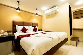 The Fountain Inn - Fort