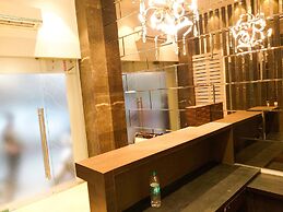 The Fountain Inn - Fort