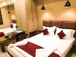 The Fountain Inn - Fort