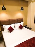 The Fountain Inn - Fort