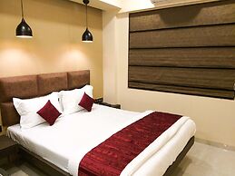 The Fountain Inn - Fort