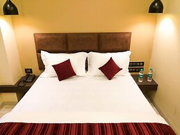 The Fountain Inn - Fort