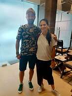 The Fountain Inn - Fort