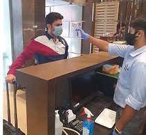 The Fountain Inn - Fort