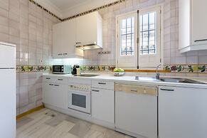 Casa Palacio San Jose