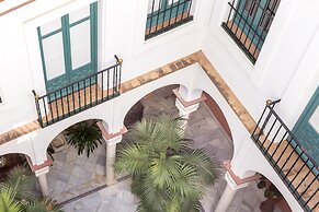 Casa Palacio San Jose