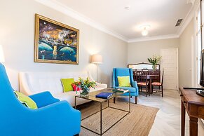 Casa Palacio San Jose