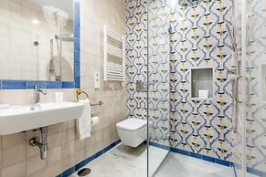 Casa Palacio San Jose