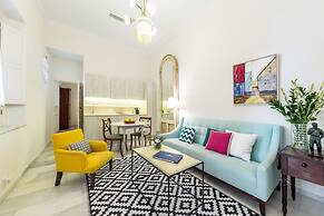 Casa Palacio San Jose