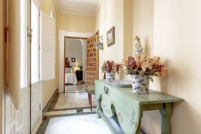 Casa Palacio San Jose