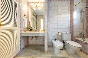 Casa Palacio San Jose