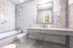 Casa Palacio San Jose