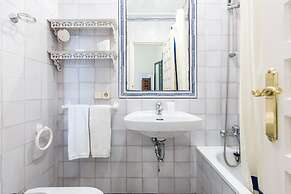 Casa Palacio San Jose