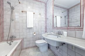 Casa Palacio San Jose