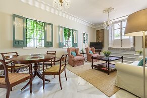 Casa Palacio San Jose