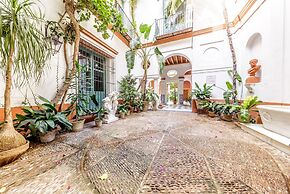 Casa Palacio San Jose