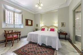 Casa Palacio San Jose