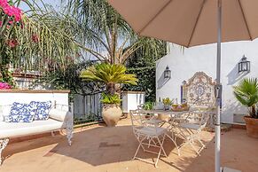 Casa Palacio San Jose