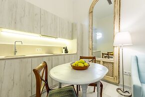 Casa Palacio San Jose