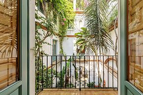 Casa Palacio San Jose