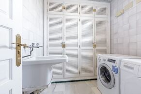 Casa Palacio San Jose