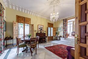 Casa Palacio San Jose