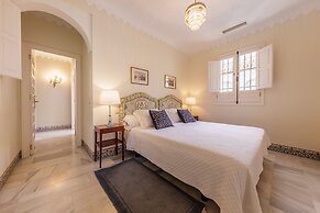 Casa Palacio San Jose