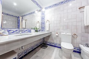 Casa Palacio San Jose