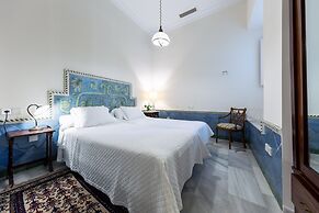 Casa Palacio San Jose