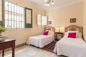 Casa Palacio San Jose