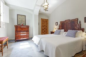 Casa Palacio San Jose