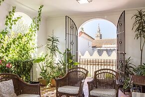 Casa Palacio San Jose